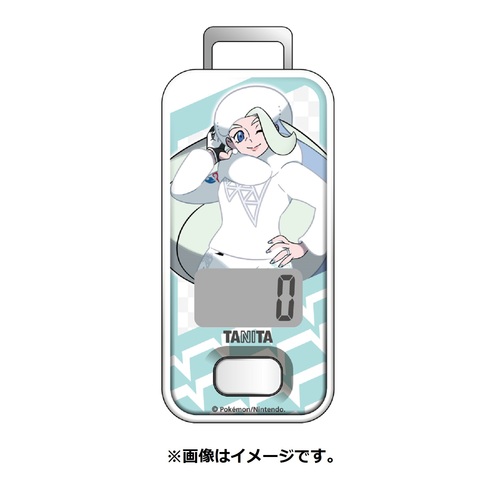 ポケモンセンターオンラインのtwitterイラスト検索結果