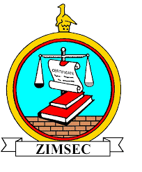 November 2020 A' Level results realeased after Covid-19 delays. 49,153 candidates sat 2 or more subjects, and 39,802 obtained Grade E or better in 2 or more subjects translating to an 81.2% pass rate, down from 83% in 2019. Results collection from Friday

Nhimbe FM ©2021