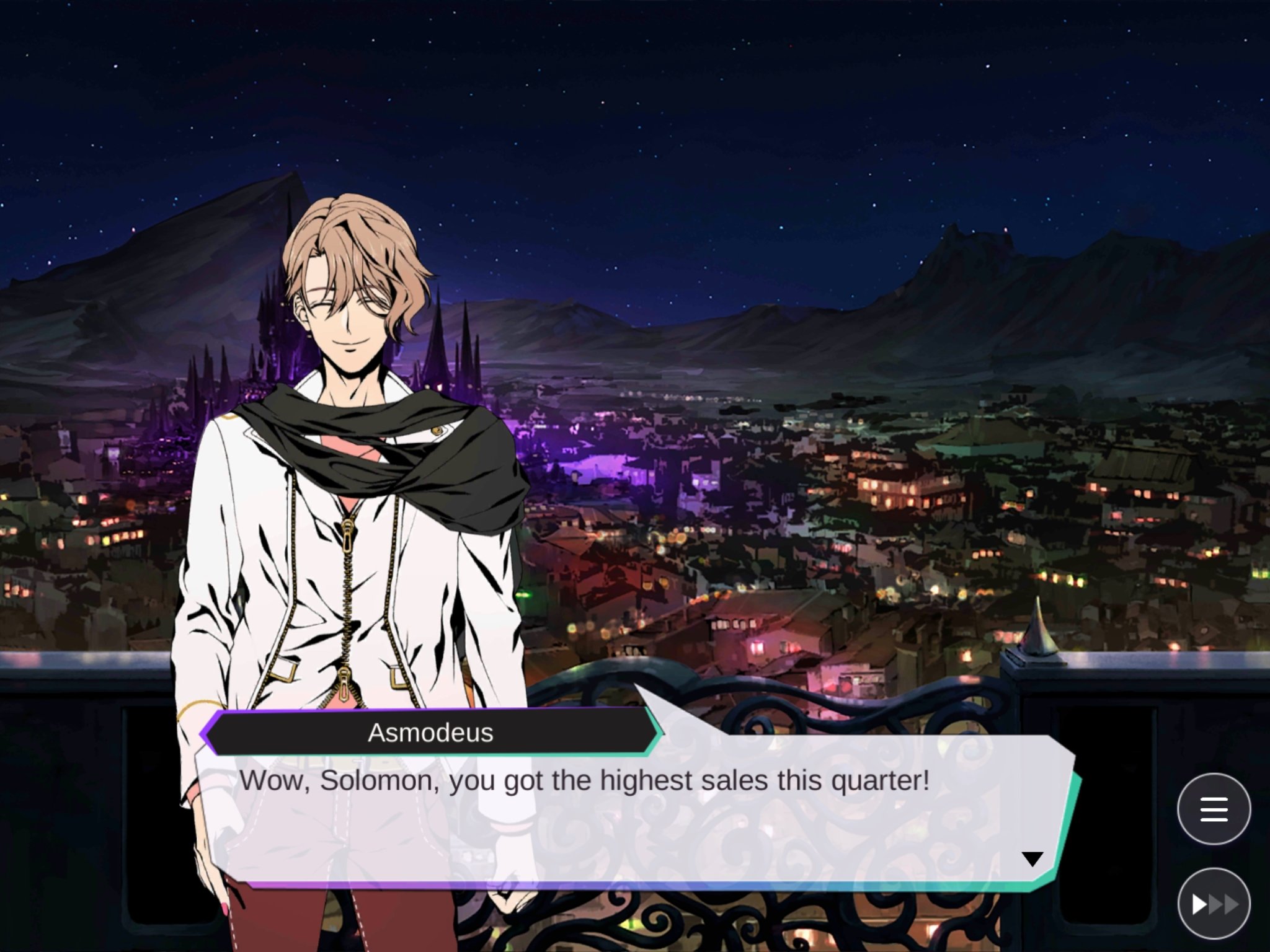 EzkqDiAX0AM5BSF?format=jpg&name=large