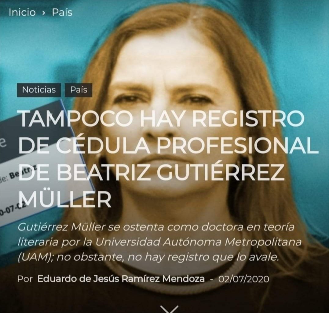 Mexico_Libre9's tweet photo. https://t.co/QYSAMjX7Q3