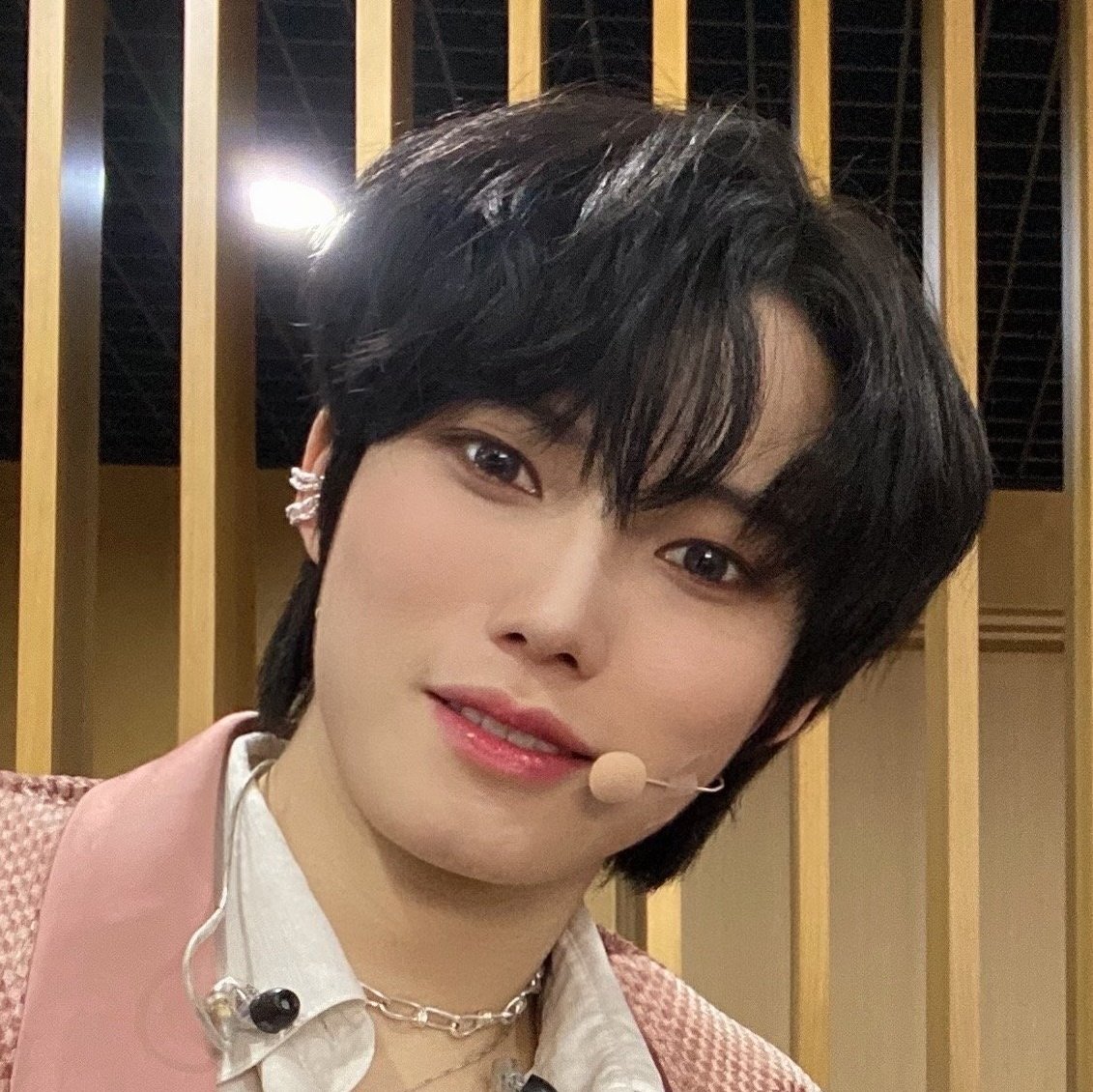 e& #39;last matching icons - a short thread
