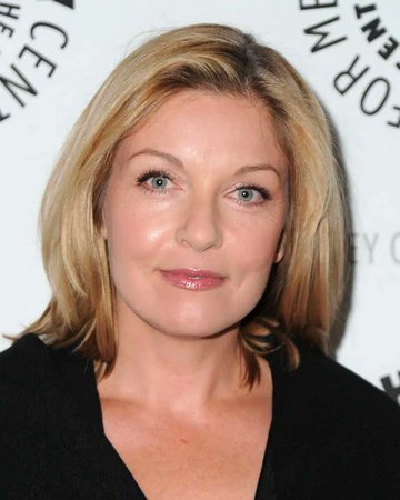 Happy Birthday dear Sheryl Lee! 