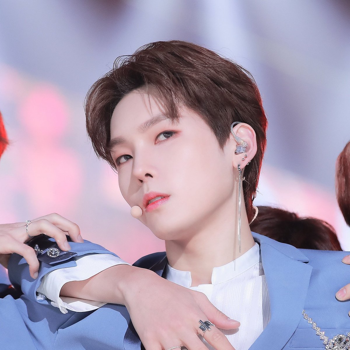 e& #39;last matching icons - a short thread