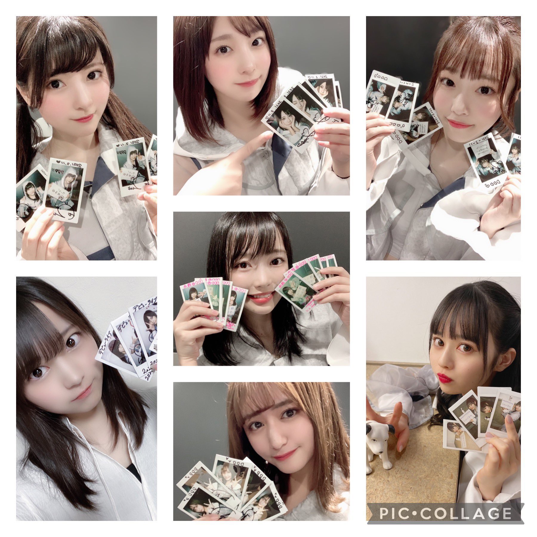 喜ばれる誕生日プレゼント #ババババンビ 小鳥遊るい on  X: ミュージシャン