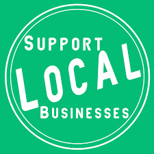 2. Race local.Hit 2 birds with one (metaphorical!!!) stone.Save travel emissions AND support local businesses.Alternatively there are plenty of ways you can off-set your emissions when you do have to travel to those big races 