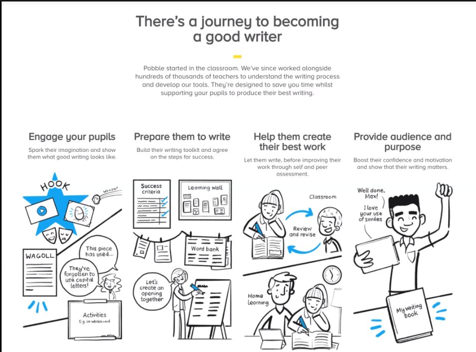 Samantha Starling tweet media