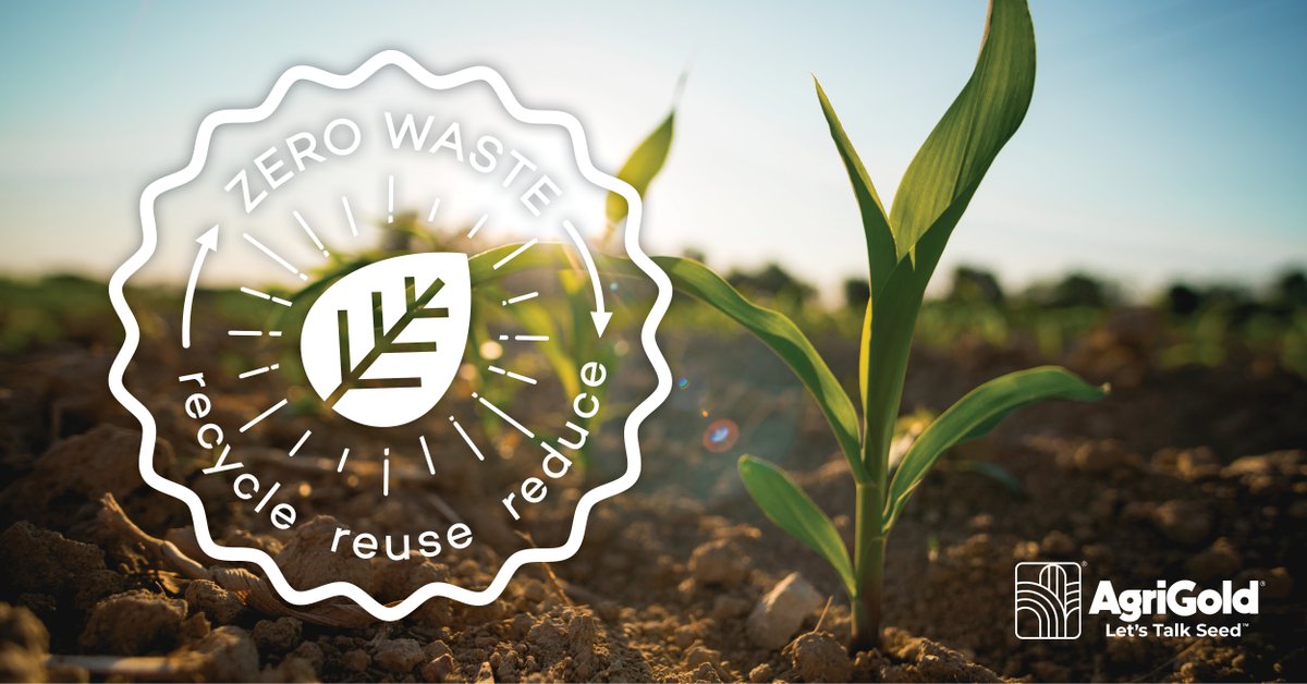 Make every day earth day! 🌎 #earthdayeveryday #earthday21