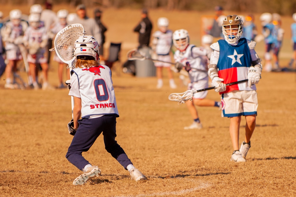 2027Mustangs's tweet photo. 60 days.
#stangson3
#lax
https://t.co/TUWuUgp2TF https://t.co/d7GoiNHj9U