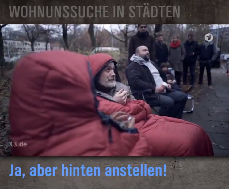 berlbra's tweet photo. Schwarz*-ROT* wirkt(e) - sagen die LEUTE
Nach bald 16 Jahren kann man da nicht meckern..
sagen diese Parteien*

Satire sagt:
https://t.co/EUhs49Q0sb
Bild machen - sagen die
Bürger
Bürgerschaft
Obdachlose
..
Grundgesetz FRAGEN ? https://t.co/QPFhlSiovT