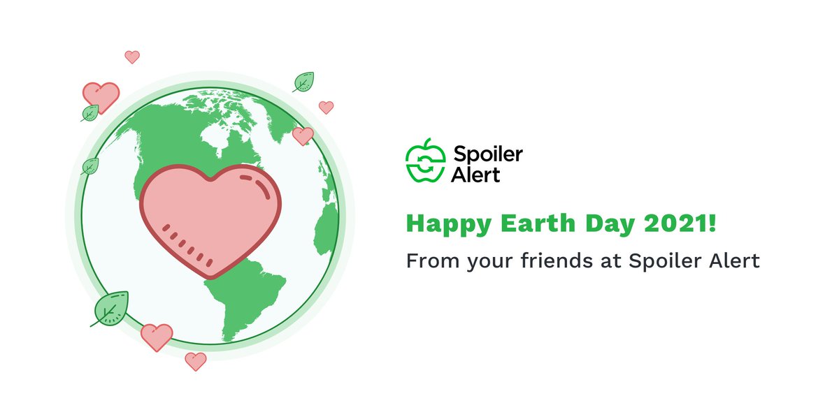 #HappyEarthDay2021  #EarthDay2021  #RestoreOurEarth