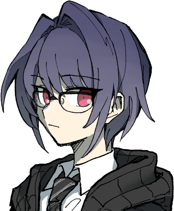 悠斗のtwitterイラスト検索結果 悠斗のtwitterイラスト検索結果