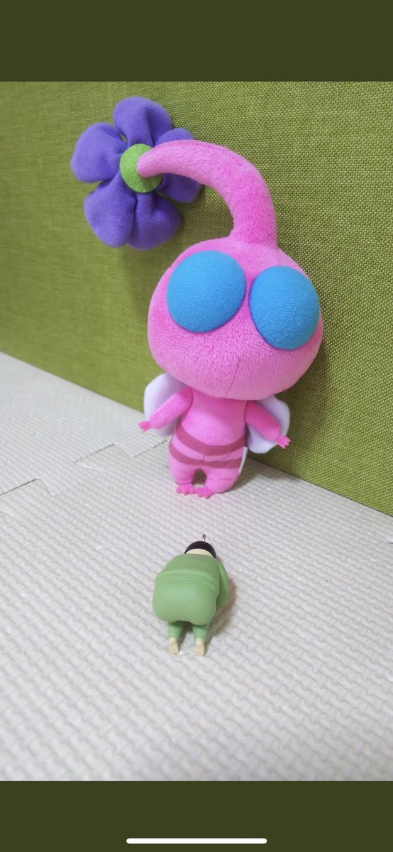 希少　カバヤ　プチまめゴマ　マスコット 希少 カバヤ プチまめゴマ マスコット カバヤ プチまめゴマ