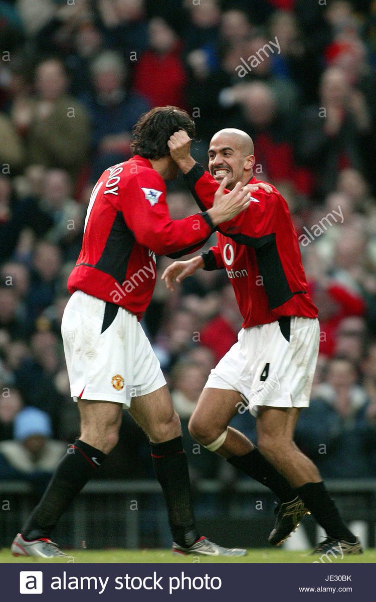 Aston Villa Vs Man UUnited should get the win here but doesn’t look like it’ll be a thrashing. Veron smashed it in the sims so looks a great captain pick. RVN was quiet but we know he can always do well so I’d say he’s a low ceiling and safe captain pick this week