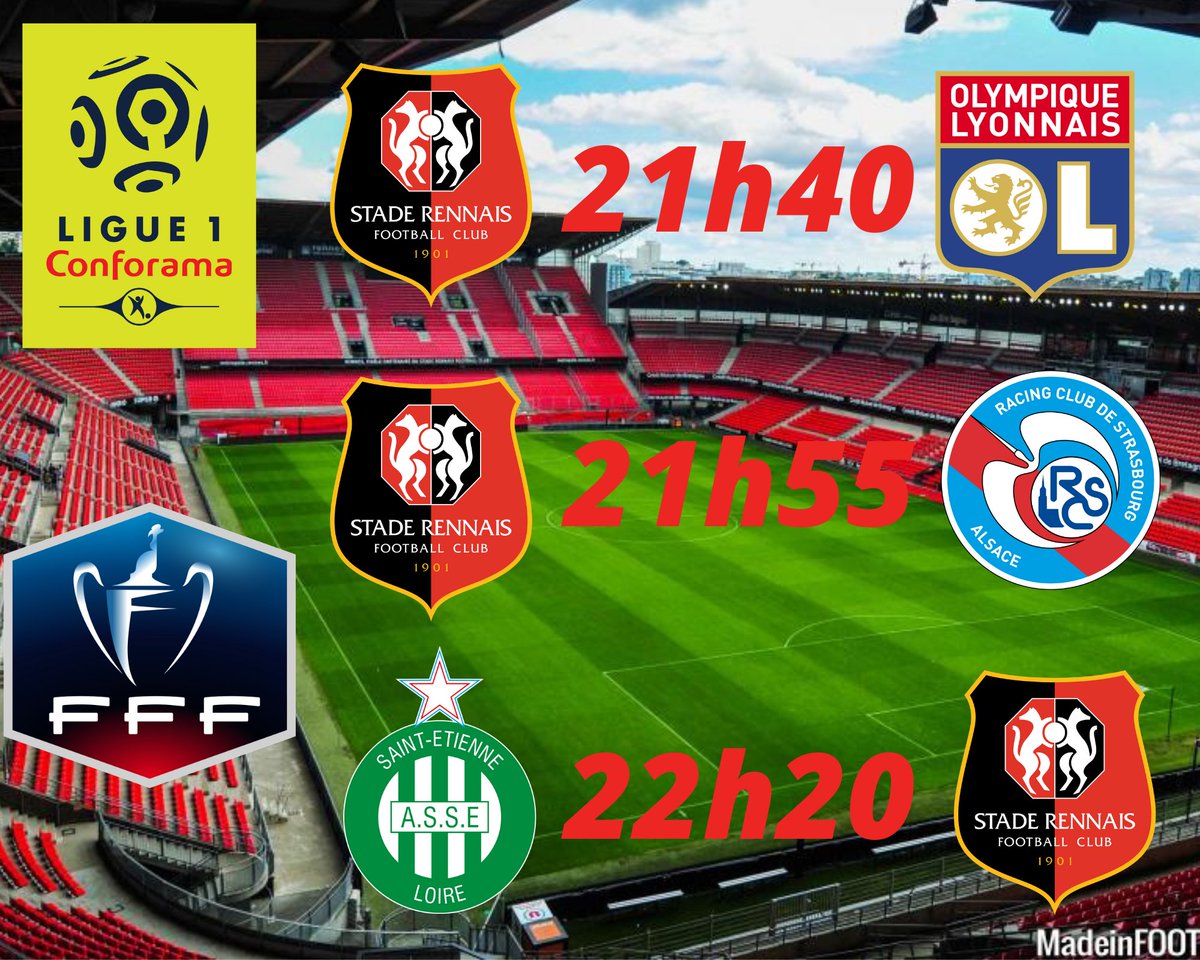 Ce soir trois nouvelles journées en Pro Ligue 1 de <a href="/ClubPROfifa211/">PRO CHAMP</a> !
Au programme pour le FC TamTrick :
@gregory76610 
@OlympikFadas 
<a href="/mathieu_foresta/">Foresta Mathieu</a>