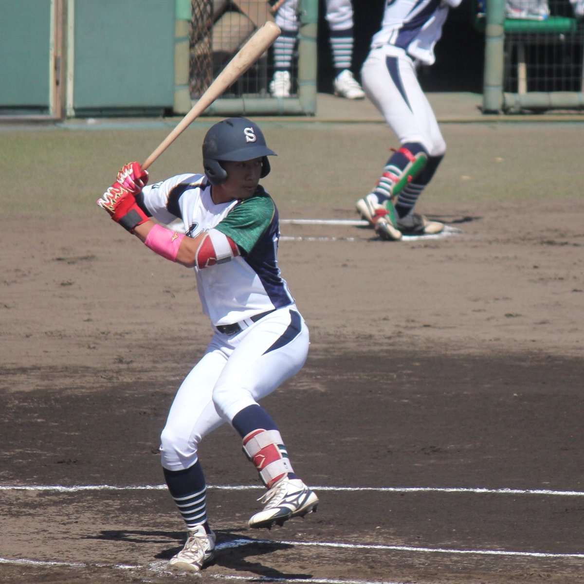 望月 源氏 Genji0223bba Twitter 望月 源氏 Genji0223bba Twitter