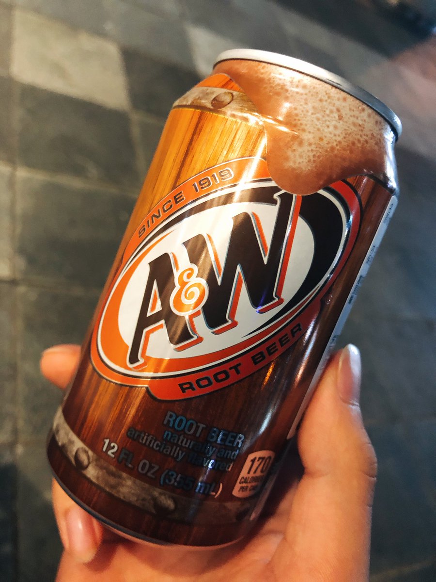 ルートビアはカルディ ドンキに売ってる 販売店 地域を値段と紹介 ちそう