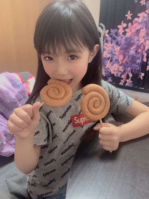 ゆとりのTwitter画像33