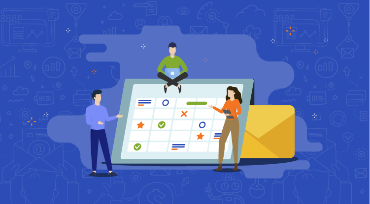 inboxads's tweet photo. ✉️ NEW BLOG ARTICLE ✉️
How to use the content for email monetization: 19 tactics to increase engagement and revenue
Learn more: https://t.co/VIFDkEDgGv
#emailMonetization #emailStrategy #digitalMarketing https://t.co/eTy6iZ0NJa