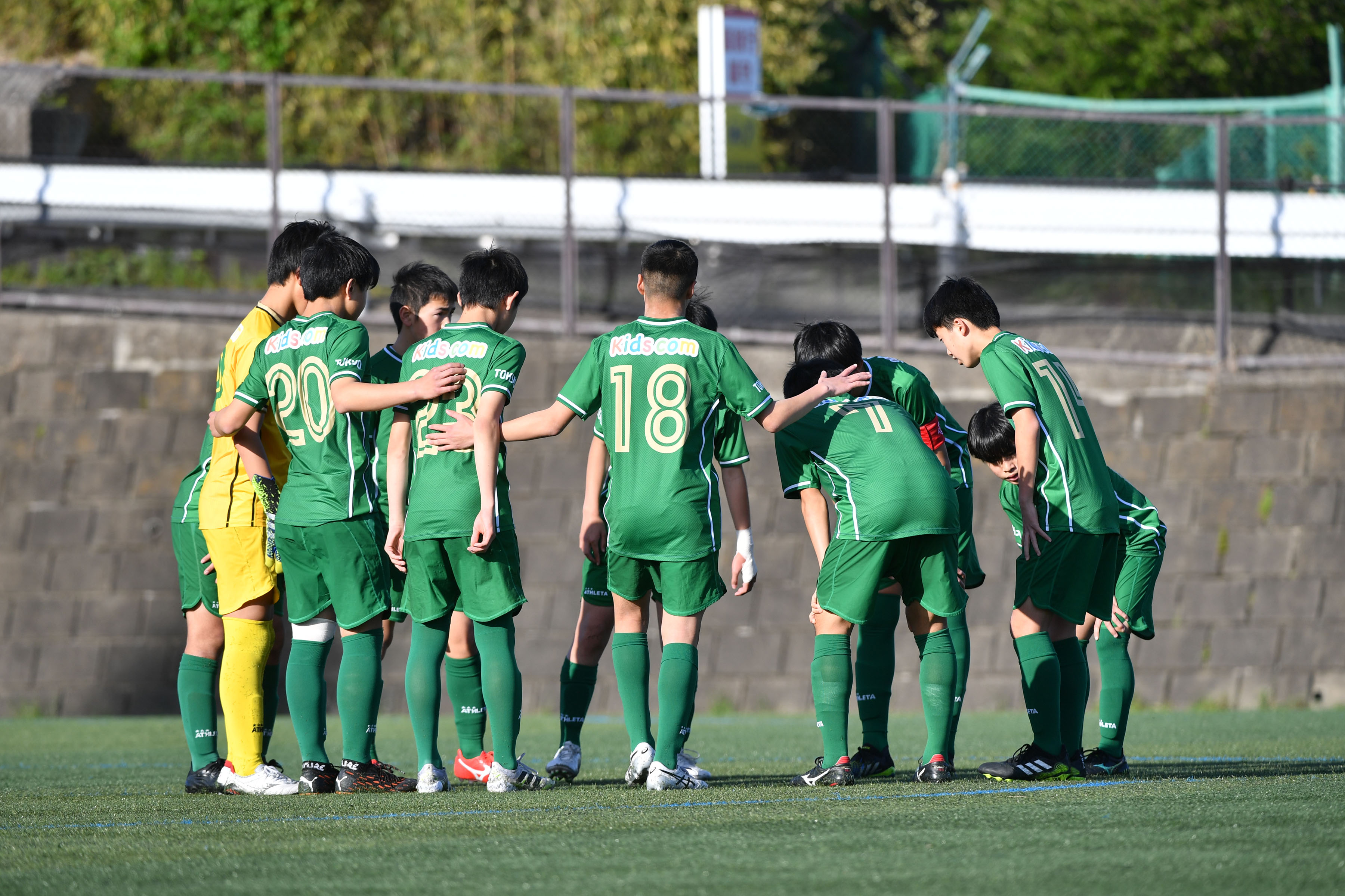 東京ヴェルディ（TOKYO VERDY）公式⚽ on X: 