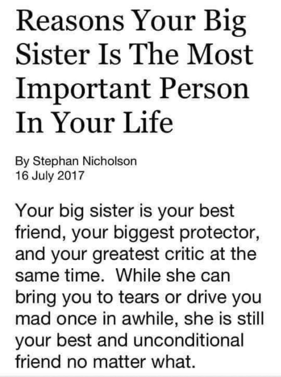 I miss my brother. 🥺🥺🥺🥺🥺