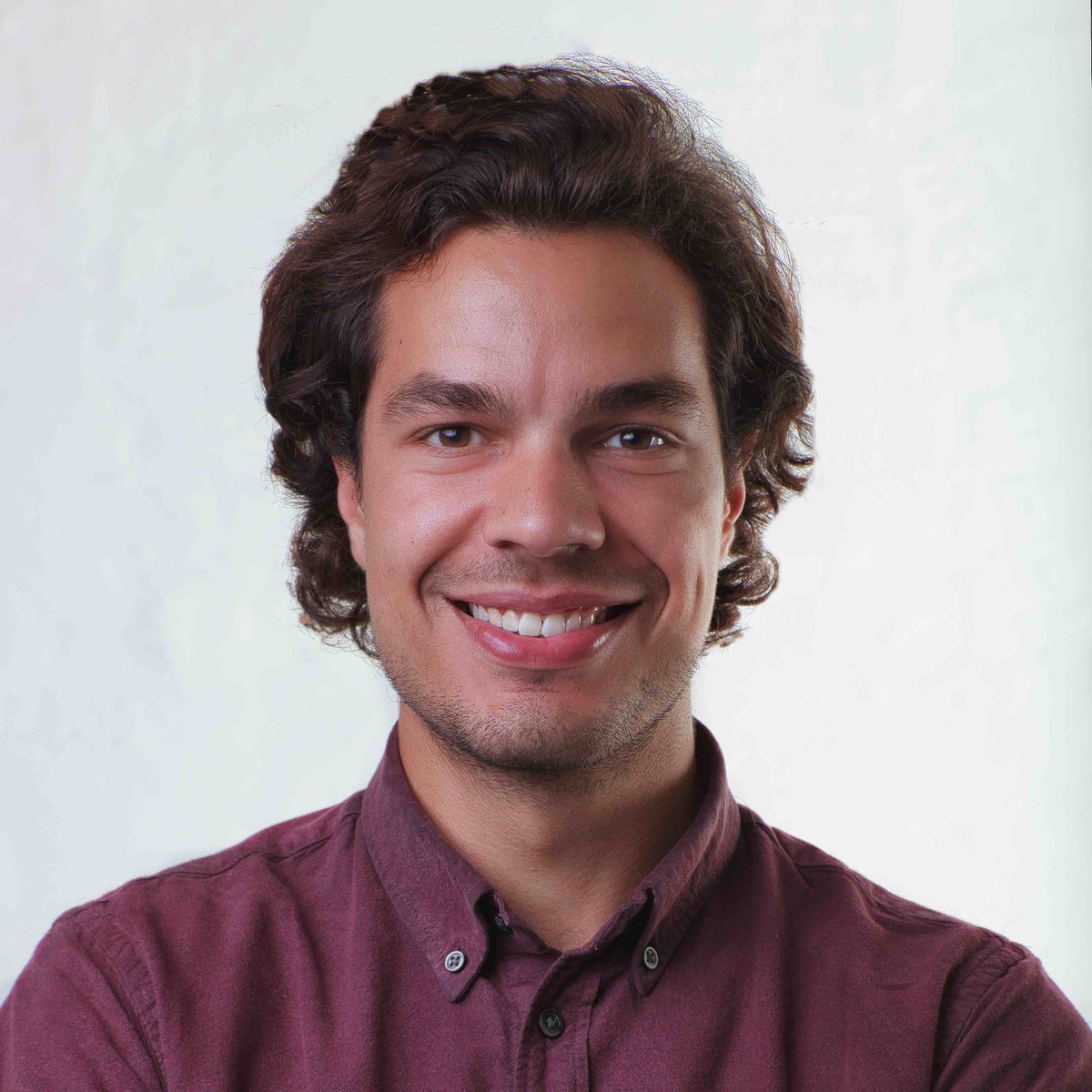DTU Cryoshere (@dtucryo) on Twitter photo Yassin Rasmus Bahbah Nielsen just joined our group as a research assistant. Rasmus will be working primarily on the <a href="/4Dgreenland/">4Dgreenland</a> project. Welcome Rasmus :-) Yassin Rasmus Bahbah Nielsen just joined our group as a research assistant. Rasmus will be working primarily on the <a href="/4Dgreenland/">4Dgreenland</a> project. Welcome Rasmus :-)