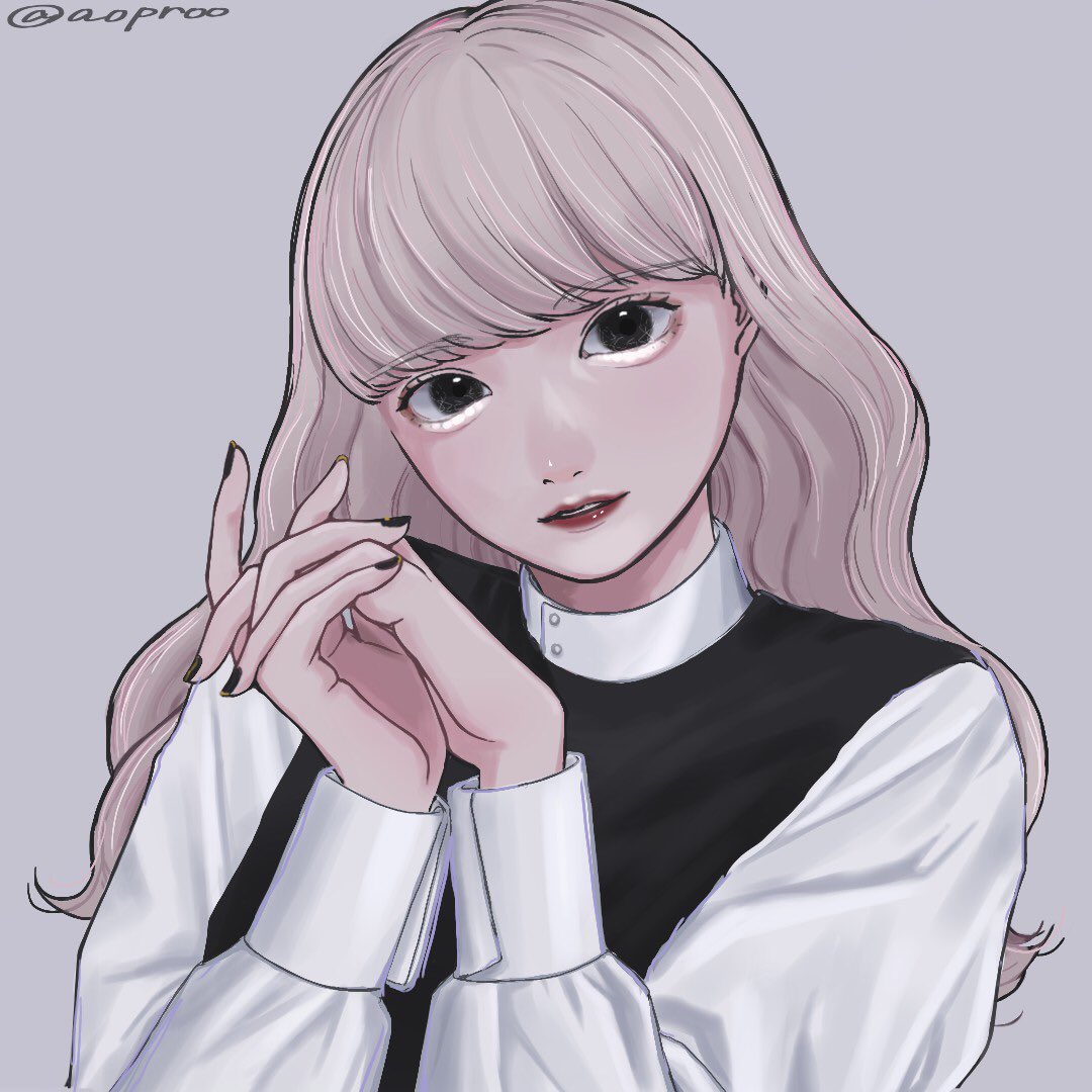 わかりやすい可愛さしか気付かないよね だから悪い女に引っかかるんだよ あおいあめ ご依頼停止中のイラスト