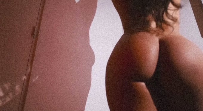 🍑    Lo m&aacute;s que ver&aacute;s por aqu&iacute;                                                 🍑 https://t.co/Z4yCaS