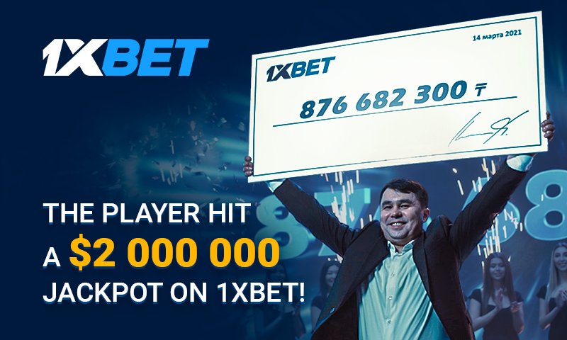 HSebby's tweet image. 1xbet mobile agent namibia would love your feedback. Post a review to our profile.
g.page/1xbet-mobile-a…