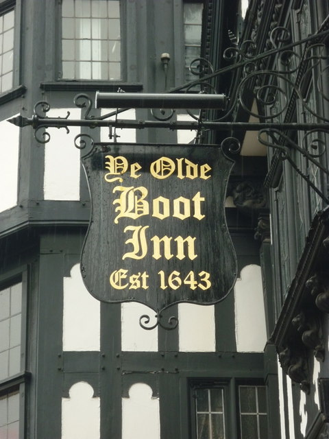 Radical Catholic S Tweet Reminder That Ye Olde Is Pronounced The Old And That Y Here Arose Because German Produced Printing Sets With Moveable Typeface Didn T Have Th Th And The English Couldn T