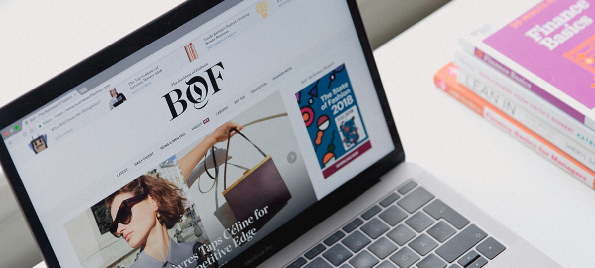 HGF_IP's tweet image. Interested in the latest news on #IP in the #retail sector? Read our latest issue of the #RetailScanner, where we look at acquisition of high street brands, upcycling, Freddy SpA v Hugz Clothing and more. Find all the articles here ➜ campaigns.hgf.com/retail-scanner…