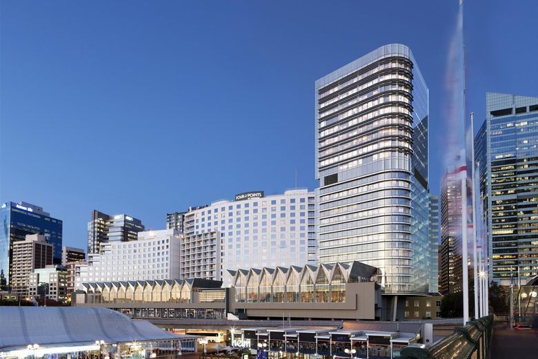 _DocMX's tweet photo. The 5️⃣ things to consider when looking to digitise your #hotel! Fourpoints Sydney saved $1.5m over 5 years, as well as 1500 trees - digitising & automating daily income audits (Night Pack), and more back-office processes.
https://t.co/FUWCn0BScZ
#docmx #automation #hoteltech https://t.co/HFkHjnTPiI