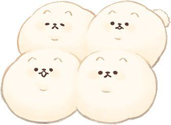 Twitter 上的 Dtimesdream かわいいパンのわんこたち いーすとけん 12キャラクターを一挙紹介 酵母 菌なのか 犬なのかわからない不思議な設定と ほんわかと温かくておいしそうなタッチのイラストが魅力 いーすとけん 詳細 T Co Haamurshv9 Twitter 上的 Dtimesdream かわいいパンのわんこたち いーすとけん 12キャラクターを一挙紹介 酵母 菌なのか 犬なのかわからない不思議な設定と ほんわかと温かくておいしそうなタッチのイラストが魅力 いーすとけん 詳細 T Co Haamurshv9