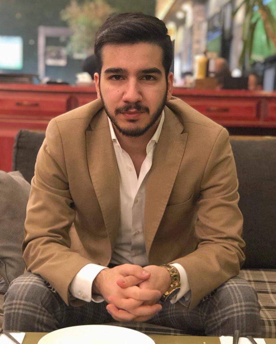 TEŞEKKÜRLER  AV. SN. YUSUF GÖKDEMİR.

G.Antepspor, F.Bahçe, ve Milli Takımımın unutulmaz kalecisi Sn. Yaşar Duran ile gerçekleştirdiğimiz, Çarşamba günü Batman Medya Gazetesi'nde olacak Tele-Röportaj'ımıza Sponsor olarak destekte bulunan Avukat Sn Yusuf Gökdemir'e teşekkür ederiz