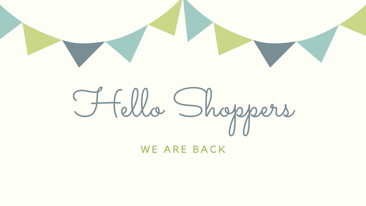 ternltd's tweet image. After what has been a very difficult year for all, we're delighted to share that we're back &amp;amp; the future is looking positive...
Assignments are available or email projectsupport@tern.co.uk for more info about becoming a #mysteryshopper 
#sidehustle  #flexibleworking  #jobsearch