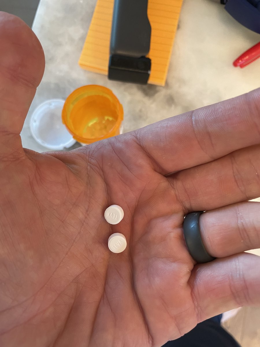 Alan Faneca tweet media