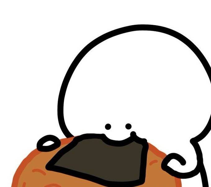 お文具のtwitterイラスト検索結果