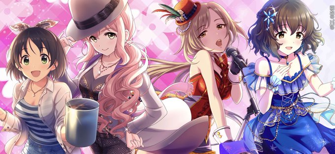 原田美世 高画質 のtwitterイラスト検索結果 古い順
