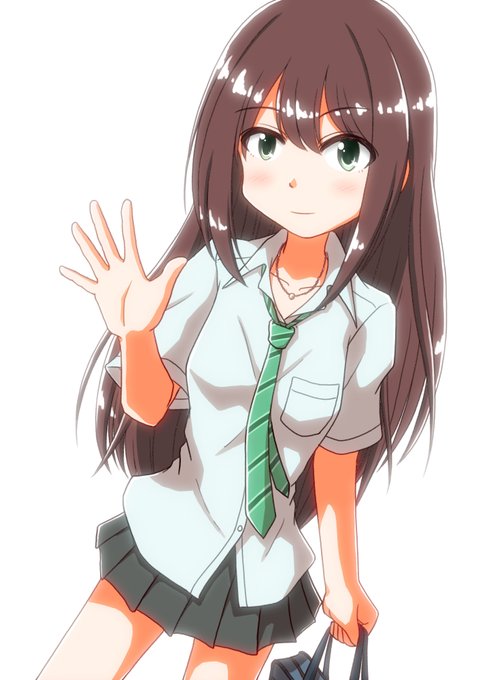 しぶりん 高画質 のtwitterイラスト検索結果 古い順 しぶりん 高画質 のtwitterイラスト検索結果 古い順