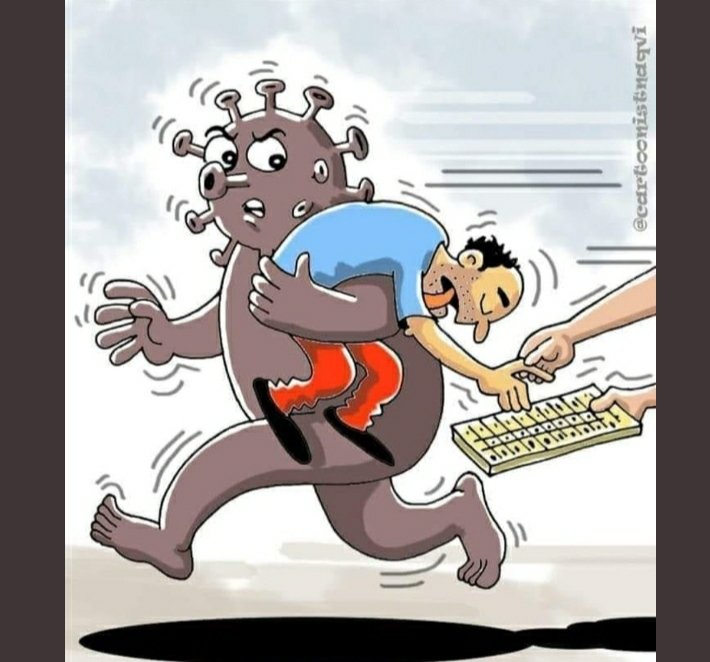 kamleshs0207's tweet photo. #जान जाये पर चुनाव न जाये।
#StopUpPanchayatElection 
@Swati_Singh101 
@NoCoivd 
@T37wNea8dyOuNDY https://t.co/TLuNd2yMSv