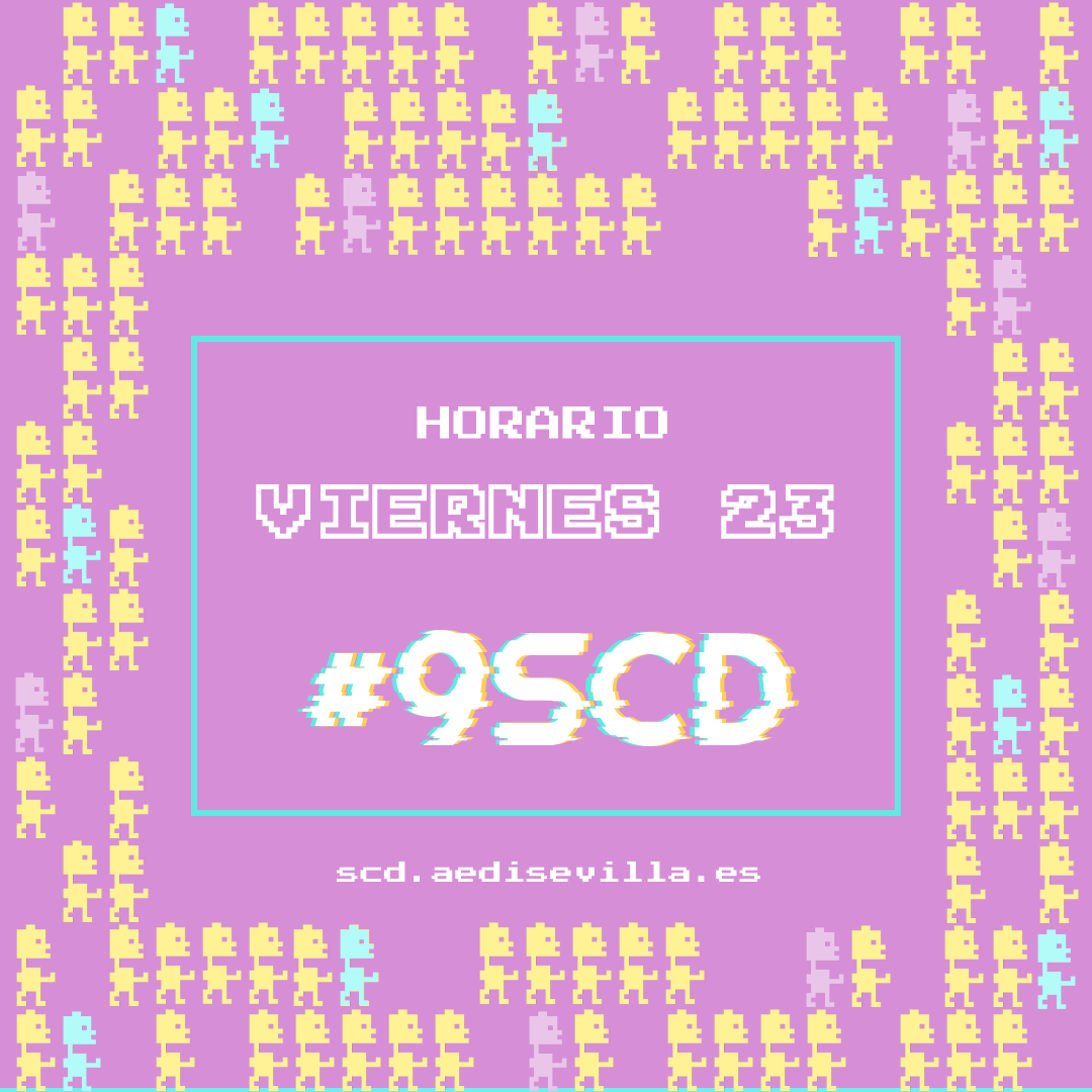 Os recordamos el planning de mañana 🤩🤩