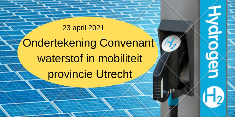 linkedin.com/events/onderte…