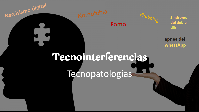 lingtecap's tweet photo. Mañana, 23 de abril, tendrá lugar la charla "Nuevas tecnologías y aprendizaje: avisos para navegantes" de Esther Nieto Moreno de Diezmas https://t.co/ISCIIAGGzy