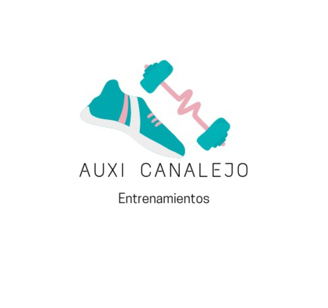 Son muchas las personas que fracasan porque han abandonado demasiado pronto, y las que se dejan desmotivar por terceros. Yo lo tengo claro, cuando más me decían que no, más he hecho por hacer y decir sí, sí a lo que más me gusta hacer. 🛠⏳