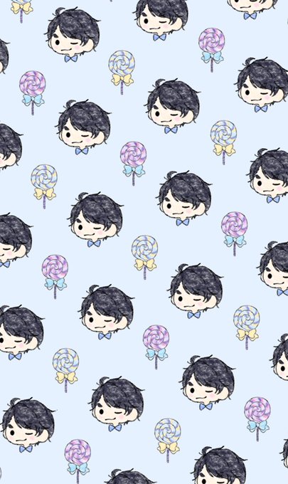 壁紙風のtwitterイラスト検索結果 壁紙風のtwitterイラスト検索結果