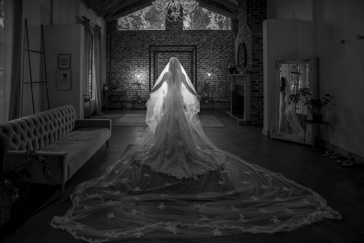 I have to brag a bit 📸
<a href="/PROWEDaward/">PROWEDaward</a> 
#AwardWinning #WEDDINGPHOTOGRAPHY 
darrellfraser.com