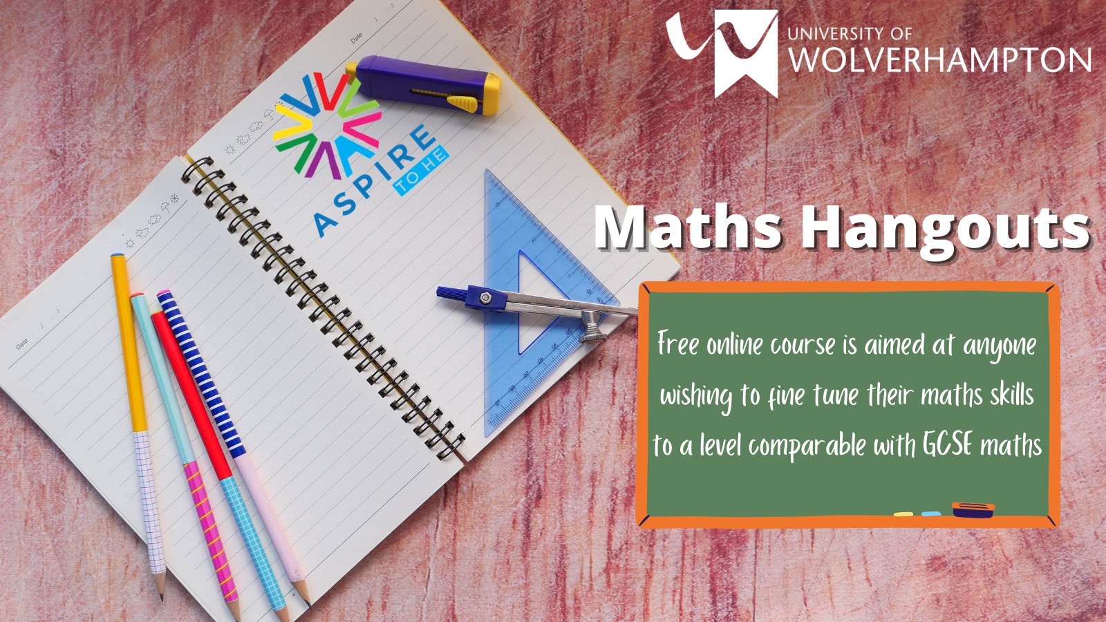 Elouise Very Exited That This Course Is Live Register For This Free Online Course To Boost Maths Skills T Co Nnbztcc2du T Co Mvixvto7z6 Twitter