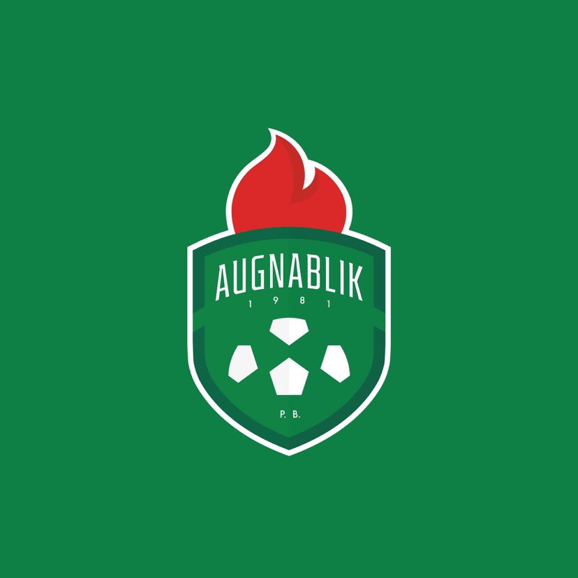Augnablik tweet media