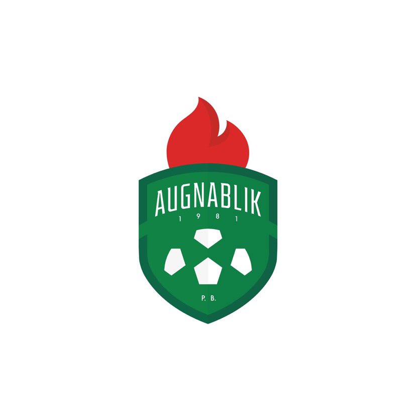 Augnablik tweet media