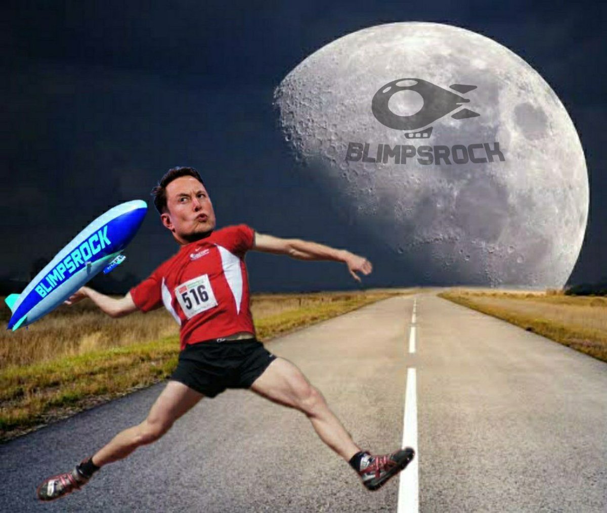 Crypto Jay tweet media