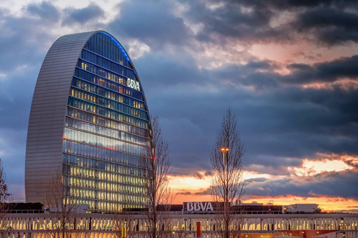 Kingspan España tweet media